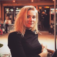 Hilliene Reitsema