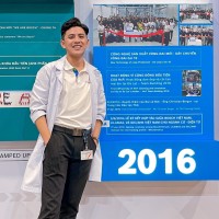 Đạt Lê Duy
