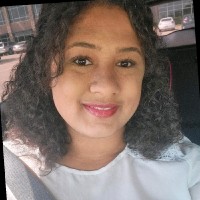 Michelle Jackson