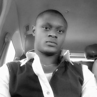 Mahhacexb Gimba