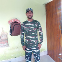 Muna Sahoo