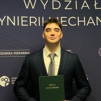 Marcel Markiewicz
