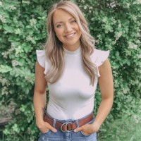 Elisha Wiley