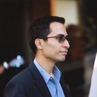 Yassine Mzili