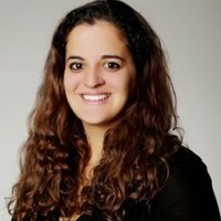 Lucrezia Martini