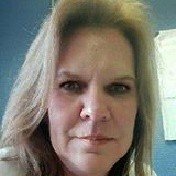 Tracy Crawford