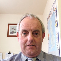 David Bartlett
