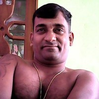 ganesh kumar