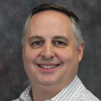 Chris Lay
