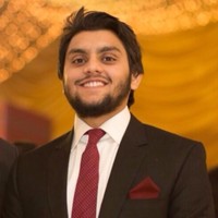 Mohsin Cheema