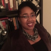 Latonya Trower