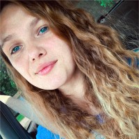 Allison Hubbard