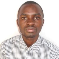 Bonface Onyango