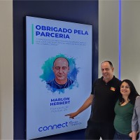 Marlon Machado