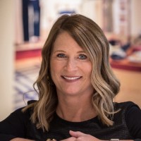 Jennifer Brown