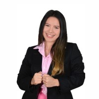 yareli ordoñez