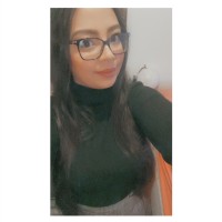 Kalsoom Bibi