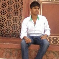 Rashu Sharma