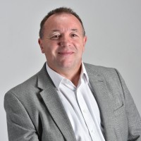 Bernard Knight - Telephony and Broadband for Business
