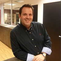 David LEBERT Tousalon, PLL,  David Lebert