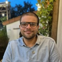 Rayan Hamze Senno