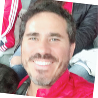 Carlos Augusto Torres Delgadillo