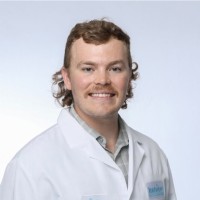 Sam Hansen