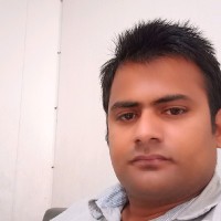 Gopal Singh