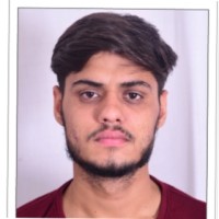 Anish Choudhary