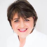 Denise Burdett