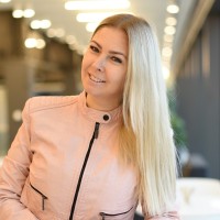 Nella Vasileva
