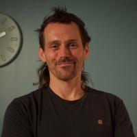 Guillaume Solar-Pelletier