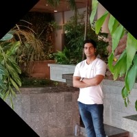 Mukesh Singh