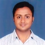 Sachin Srivastava