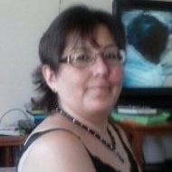 Julie Mcdonald