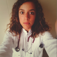 Francesca Simonelli