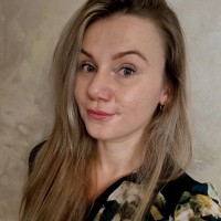 Joanna Falkowska