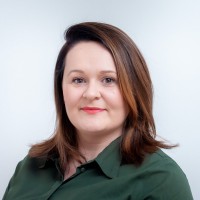 Marzena Markowicz