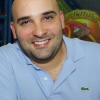 Lorenzo Carneiro