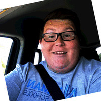 Matt Engel