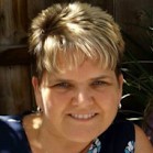 Carrie Albert