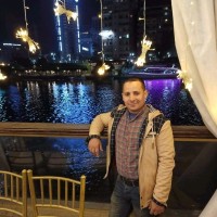 Mahmoud Abdallah