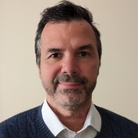 Carlo Tomazzoli