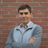 Adrian Rusnac