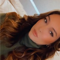 Yessenia Castellanos