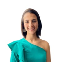 Claudia Catalina Piñarete Jiménez