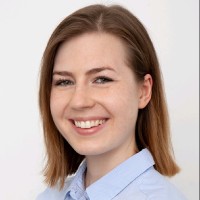 Anna Iwanek-Sikorska