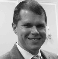 Matt Ramsey