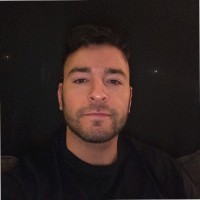 Michael Lindsey
