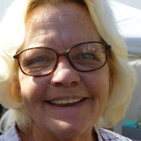 Joanie King